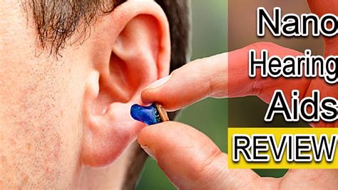 Nano hearing aids reviews - Feb 3, 2023 · Nano hearing aid prices can be misleading. Depending on when you visit the website, you may see costs discounted by as much as $2,000, which is quite a sale. For example, the Nano X2 is regularly listed at $2,997 and is on sale for $597. This also includes a buy one, get one free deal. 